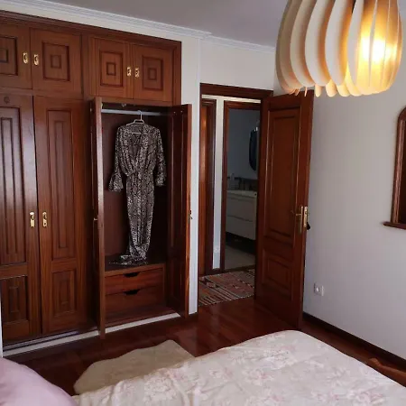 The Of Dreams. Apartamento De Vacaciones En *