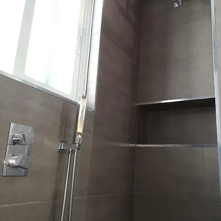 公寓 The Of Dreams. Apartamento De Vacaciones En *
