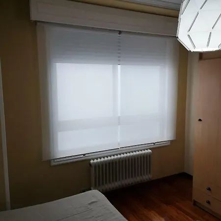 The Of Dreams. Apartamento De Vacaciones En 公寓 *