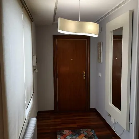 The Of Dreams. Apartamento De Vacaciones En *