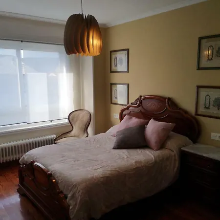 公寓 The Of Dreams. Apartamento De Vacaciones En