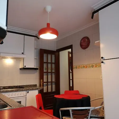 The Of Dreams. Apartamento De Vacaciones En