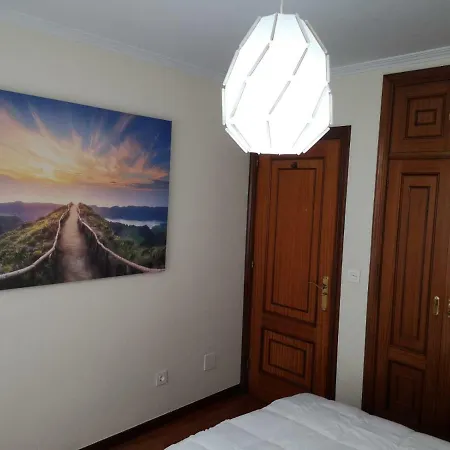 公寓 The Of Dreams. Apartamento De Vacaciones En