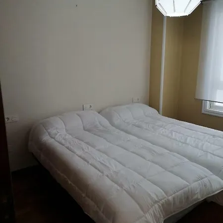 The Of Dreams. Apartamento De Vacaciones En 公寓