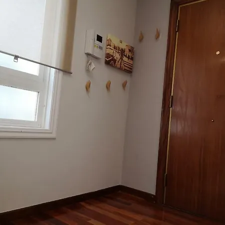 The Of Dreams. Apartamento De Vacaciones En *